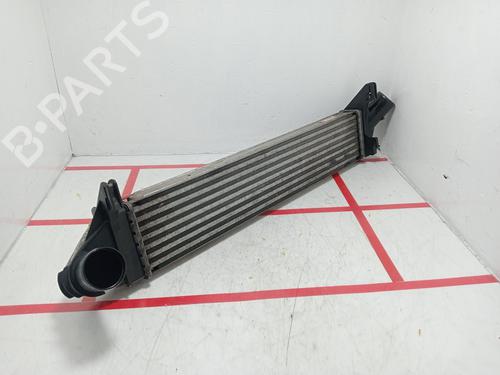 Used Intercooler Intercooler 36670434 36670434