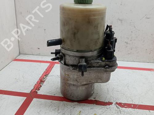 Styring servopumpe SEAT IBIZA III (6L1)  | BP29138147M99