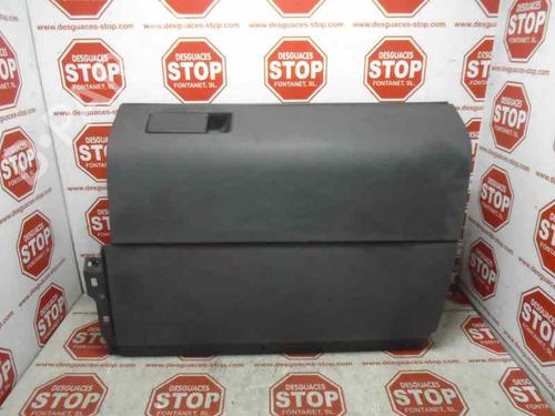 Used Glove box VW TOURAN (1T1, 1T2) [2003-2010]  7359114
