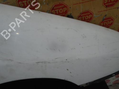 Right front fenders SEAT CORDOBA (6K1, 6K2) 1.9 TDI | BP8794642C42 