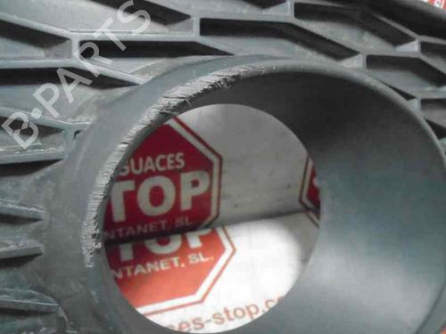 Grille SEAT IBIZA IV ST (6J8, 6P8) 1.4 | BP15921430C40 