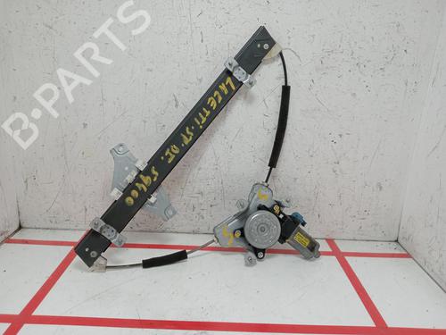 front-left-window-mechanism-chevrolet-lacetti-j200-2003-31975185 main image