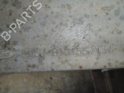 Other FORD FOCUS II (DA_, HCP, DP) 1.8 TDCi | BP15924884O1 