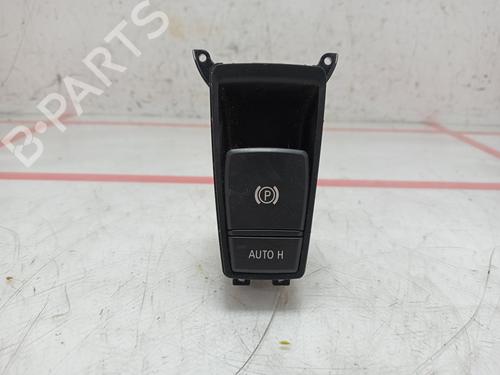 Used Switch BMW X5 (E70) xDrive 30 d (245 hp) 27878502