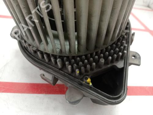 Heater blower motor PEUGEOT EXPERT Van (222) 1.9 TD | BP29596039M62