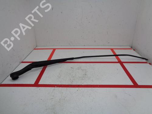 Front windshield wiper arm RENAULT SCÉNIC III (JZ0/1_)  | BP15932852C143 