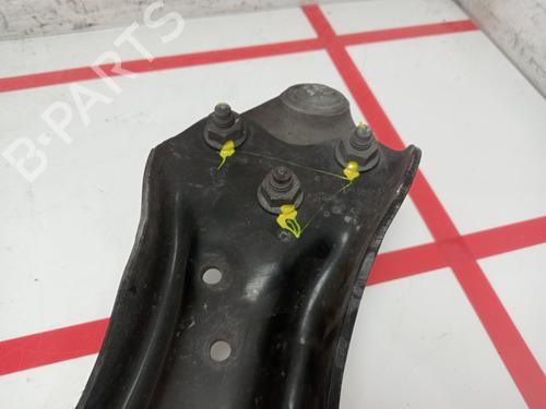 Right front suspension arm SEAT IBIZA IV SC (6J1, 6P5) 1.2 TSI | BP28478673M13 