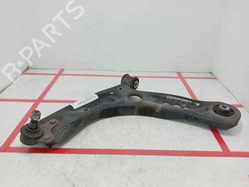 Used Left front suspension arm Left front suspension arm 33994430 33994430