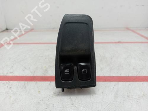 Used Left front window switch Left front window switch SMART FORTWO Coupe (451) 1.0 Turbo (451.332) (84 hp) 30387718 30387718