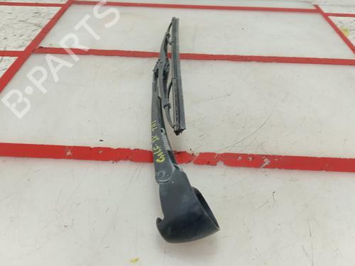 Rear windshield wiper arm VW GOLF IV (1J1) 1.6 | BP21788712C144 