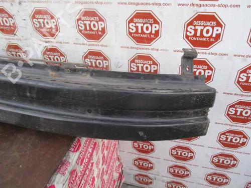Front bumper reinforcement DAEWOO REZZO (U100) 1.6 | BP7388416C109 