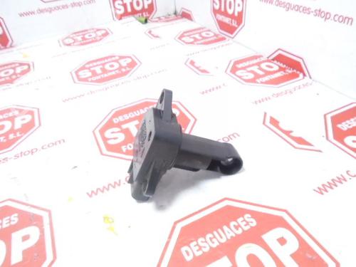 Mass air flow sensor LEXUS IS II (_E2_) 220d (ALE20) | BP32782900M95 - Image 3