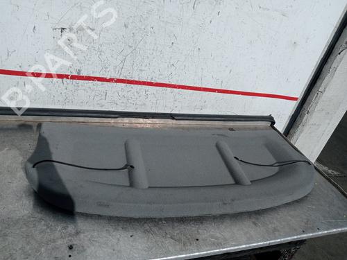 rear-parcel-shelf-chevrolet-lacetti-j200-2003-31975188 main image