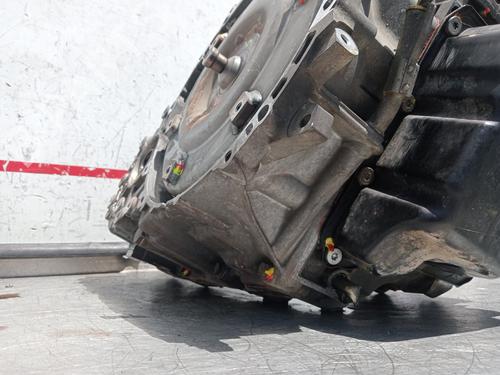 Gearbox VOLVO C30 (533) 2.4 i | BP36419370M3 - Image 11