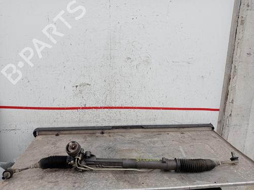 steering-rack-audi-a4-b7-8ec-2004-2005-2006-2007-2008-2009-31758001 main image