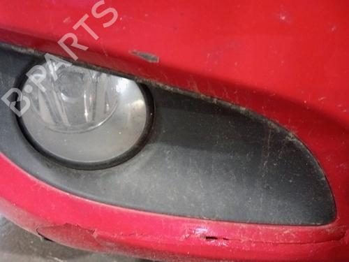 Used Right front fog light Right front fog light TOYOTA YARIS (_P9_) [2005-2014] 36032317 36032317