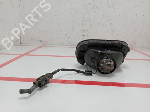 Rear center light HYUNDAI GETZ (TB) 1.3 i | BP23031260I39 