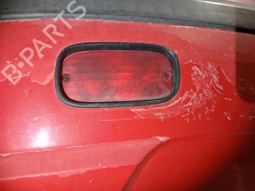 Used Rear fog light HYUNDAI GETZ (TB) 1.5 CRDi (88 hp) 30681756