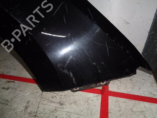 Right front fenders SKODA RAPID (NH3, NK3, NK6) 1.6 TDI | BP15933794C42 