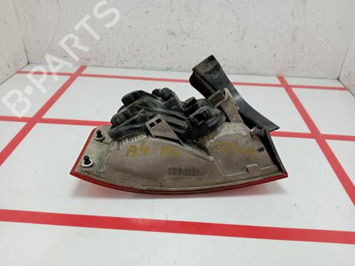 Right taillight AUDI A4 B7 (8EC) 2.0 TDI 16V | BP23226048C35 