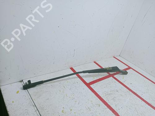 Used Front windshield wiper arm VW TOURAN (1T1, 1T2) 2.0 TDI 16V (140 hp) 21588601