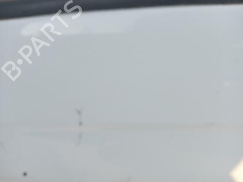Right rear door CITROËN C-ZERO C-Zero | BP23895907C5 