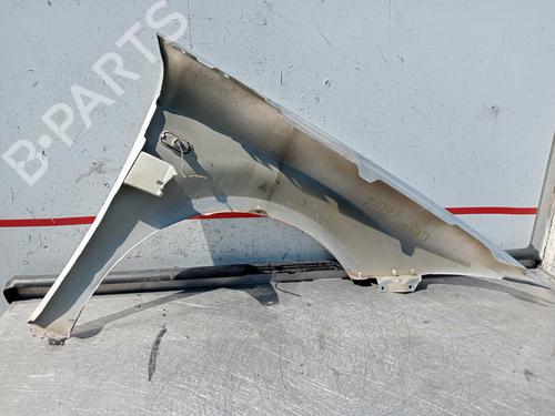 Left front fenders SEAT LEON (1P1)  | BP27705441C41 