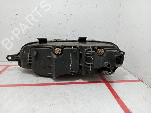 Højre forlygte FIAT PUNTO Hatchback Van (188_) 1.2 60 | BP30974767C29