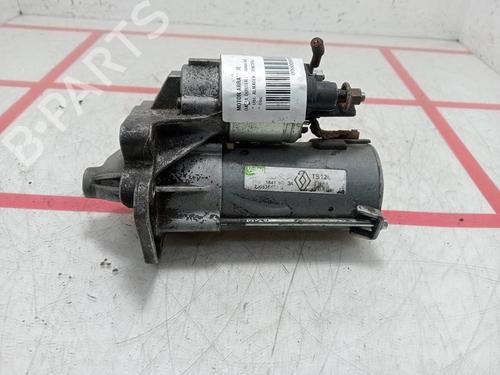 starter-dacia-duster-hs_-2010-2011-2012-2013-2014-2015-2016-2017-2018-31957875 main image