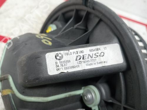 BP17367600M62 main image