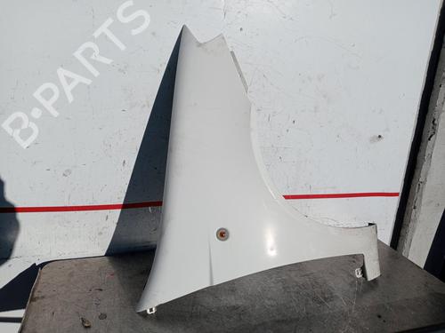 Used Right front fenders FIAT PUNTO (188_) 1.3 JTD 16V (70 hp) 22699635
