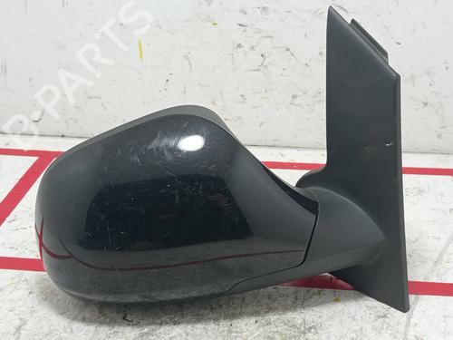 Right mirror SEAT ALTEA XL (5P5, 5P8)  | BP17561595C27 