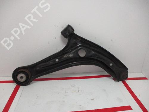 Left front suspension arm FORD TOURNEO COURIER B460 MPV 1.0 EcoBoost | BP15927206M12 