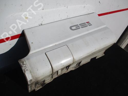 Autre OPEL ASTRA F Hatchback (T92) 2.0 i (F08, M08, F68, M68) | BP15931750O1 