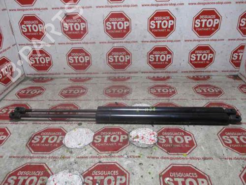 Used Tailgate lift support SEAT ALHAMBRA (7V8, 7V9) 1.9 TDI (131 hp) 15921073