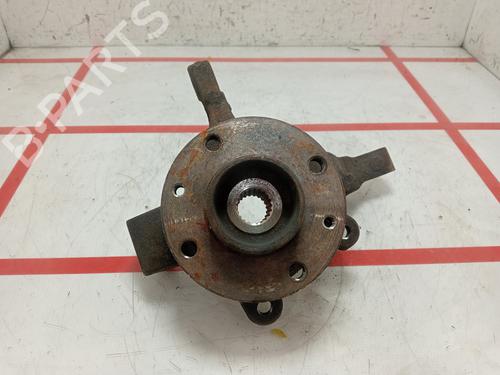 BP25443417M26 main image