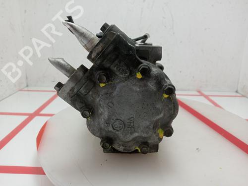 AC compressor FORD FOCUS II (DA_, HCP, DP)  | BP23226072M34 