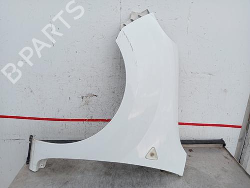 BP31571796C41 main image