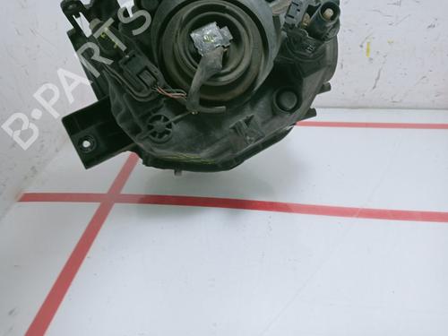 Right headlight NISSAN JUKE (F15)  | BP23866880C29 