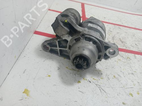 Anlasser VW POLO IV (9N_, 9A_) 1.4 16V | BP21496150M8
