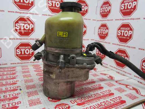 Steering pump OPEL ASTRA G Estate (T98) 2.0 DTI 16V (F35) | BP7386457M99 