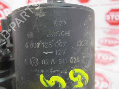 Starter VW GOLF III (1H1) | BP7383066M8