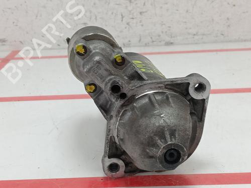 Starter BMW 1 (E87) 118 d | BP27347739M8 