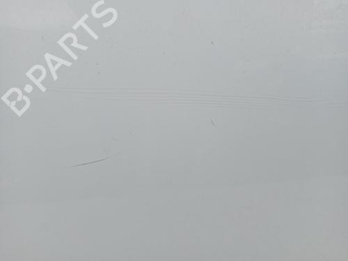 Right rear door NISSAN QASHQAI I (J10, NJ10)  | BP29117474C5 