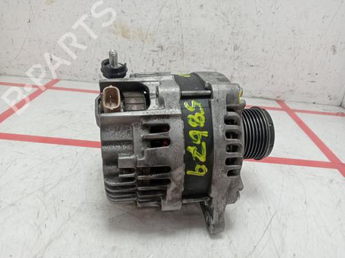 Used Alternator SUBARU XV (_GP_) [2011-2017]  29358320
