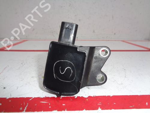 Ignition coil FORD FOCUS III 1.0 EcoBoost | BP15934827M94 