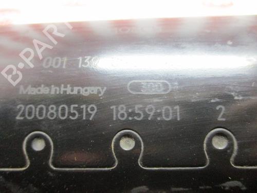 Starter BMW 1 (E87) 118 d | BP7325873M8 