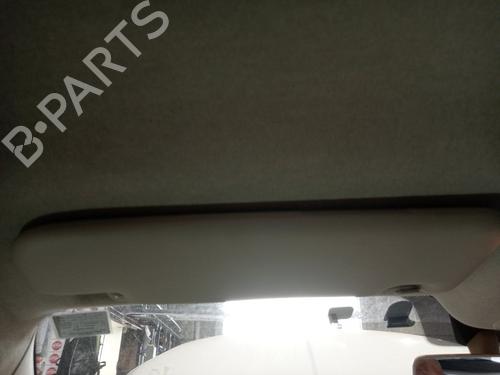 left-sun-visor-fiat-500-312_-2007-33441279 main image