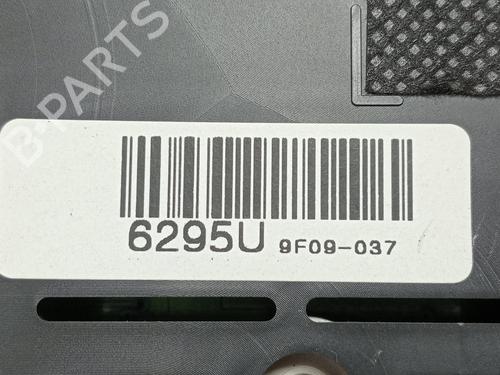 Instrument cluster CHEVROLET CRUZE (J300)  | BP22698214C47 