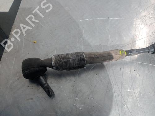 Steering rack PEUGEOT 107 (PM_, PN_)  | BP16942885M22 